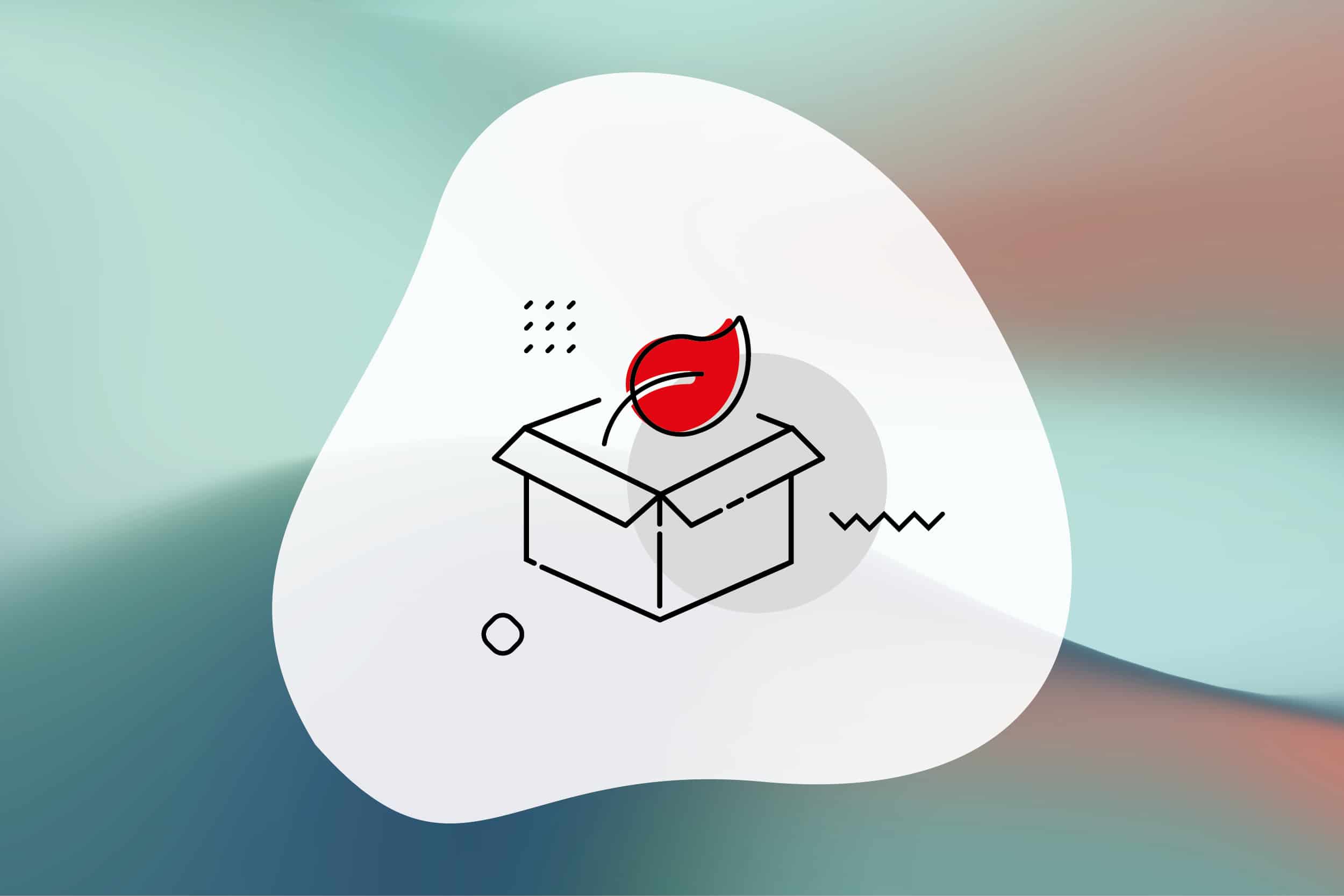 klimaneutraler versand cargoboard 1