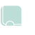 Freight Forwarding