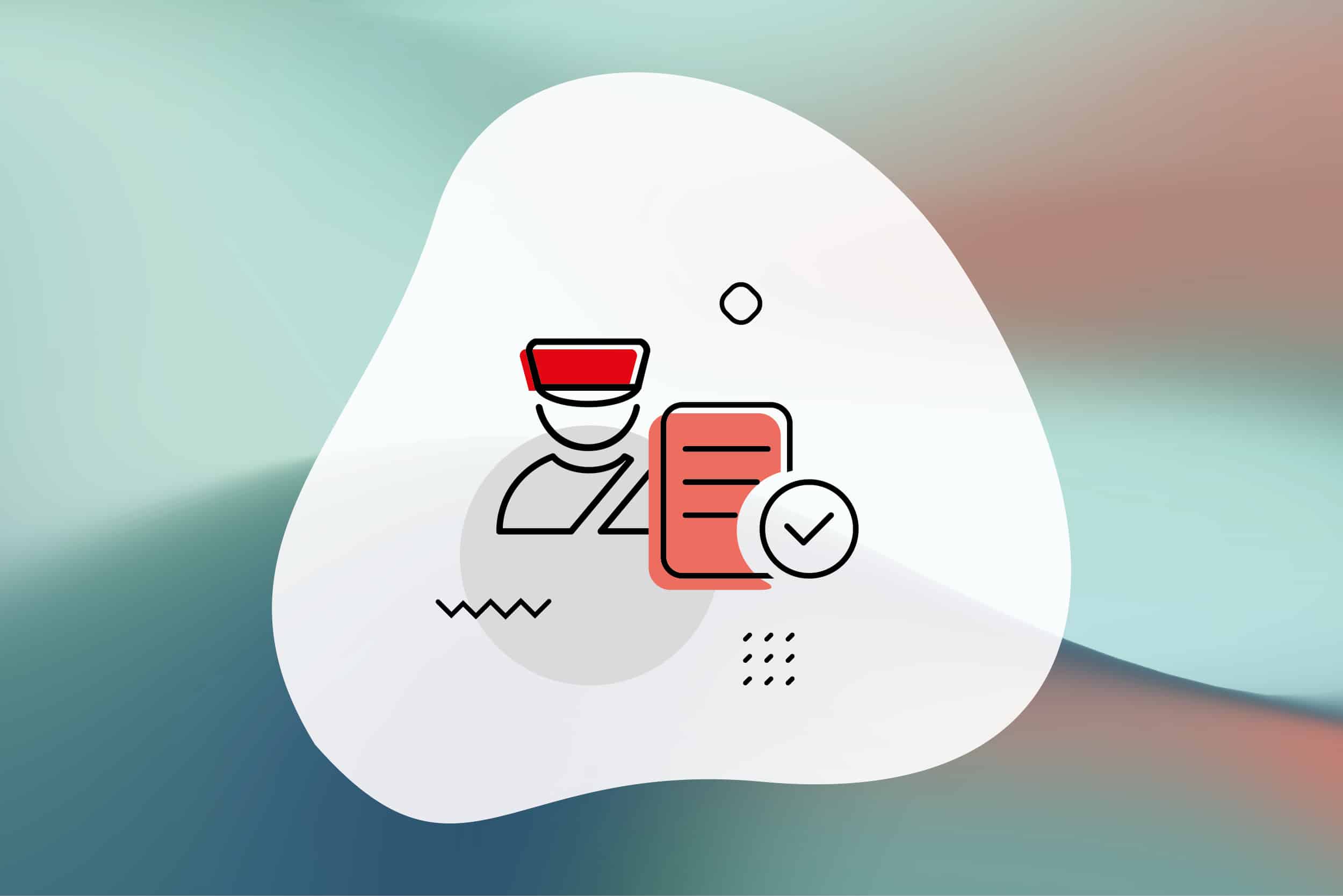 zollabwicklung cargoboard 1